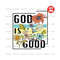 MR-1910202305953-retro-sublimation-god-is-good-png-christian-t-shirt-design-image-1.jpg