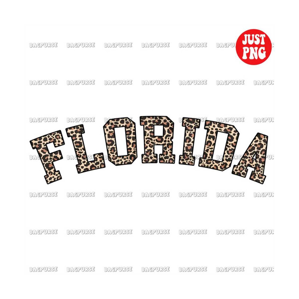 MR-19102023109-florida-leopard-print-sublimation-design-florida-state-png-image-1.jpg