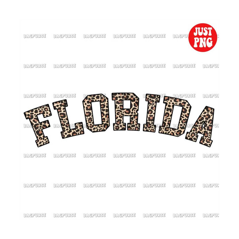 MR-19102023109-florida-leopard-print-sublimation-design-florida-state-png-image-1.jpg