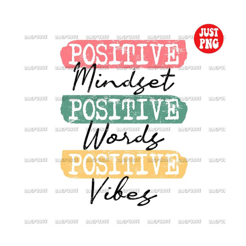 MR-191020231031-retro-sublimations-positive-mindset-positive-words-positive-image-1.jpg