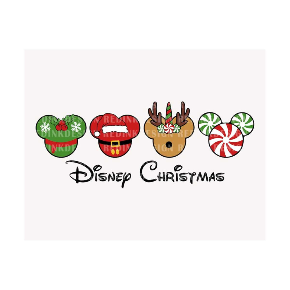 MR-191020231044-mouse-face-svg-christmas-svg-christmas-mouse-mouse-candy-image-1.jpg