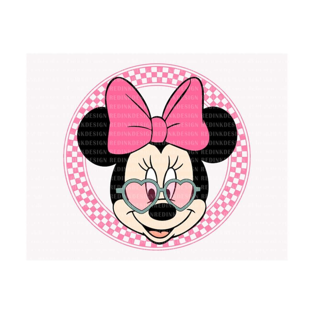 MR-191020231135-mouse-with-heart-sunglasses-svg-magical-and-fabulous-svg-image-1.jpg