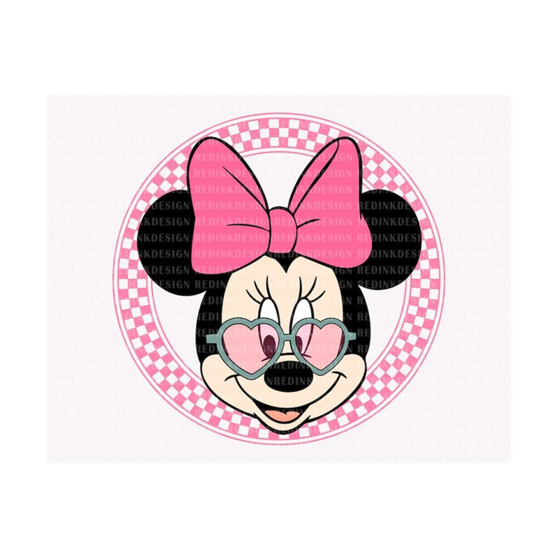 MR-191020231135-mouse-with-heart-sunglasses-svg-magical-and-fabulous-svg-image-1.jpg
