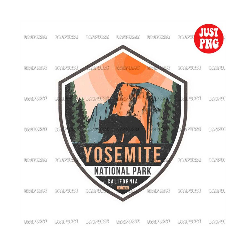 MR-191020231216-yosemite-national-park-png-retro-design-sublimations-image-1.jpg