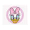 MR-191020231244-retro-duck-with-heart-sunglasses-svg-magical-and-fabulous-image-1.jpg