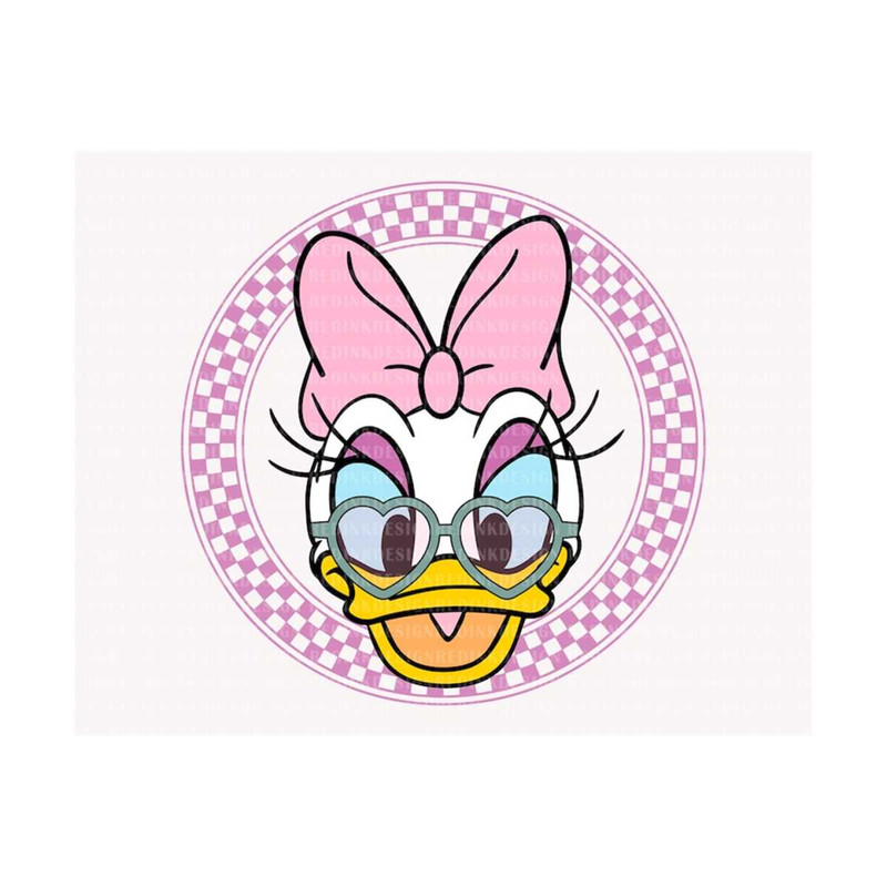 MR-191020231244-retro-duck-with-heart-sunglasses-svg-magical-and-fabulous-image-1.jpg