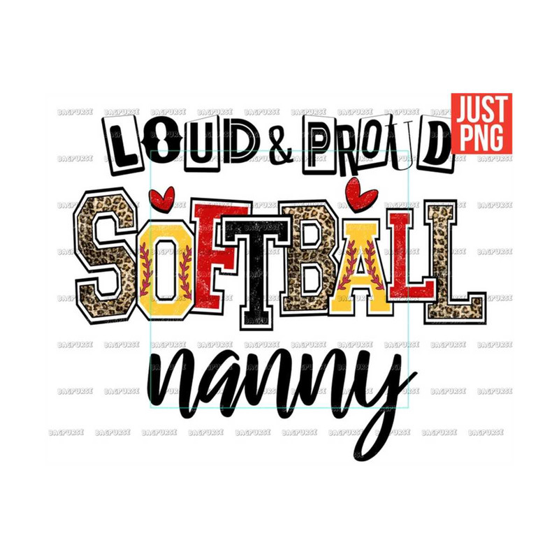 MR-191020231254-loud-and-proud-softball-nanny-softball-nanny-png-softball-image-1.jpg