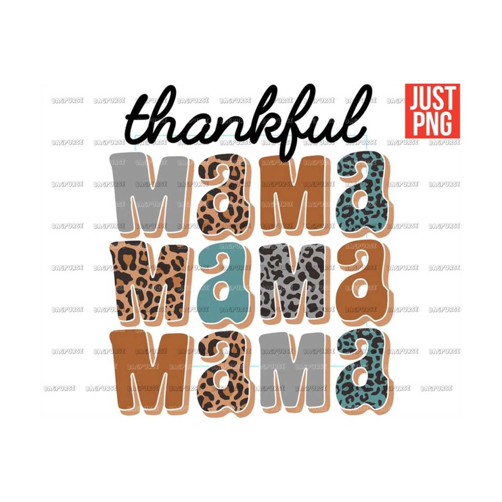 MR-191020231344-thankful-mama-png-file-for-sublimation-or-print-digital-image-1.jpg