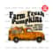 MR-191020231419-farm-fresh-pumpkins-farm-fresh-pumpkins-png-design-image-1.jpg