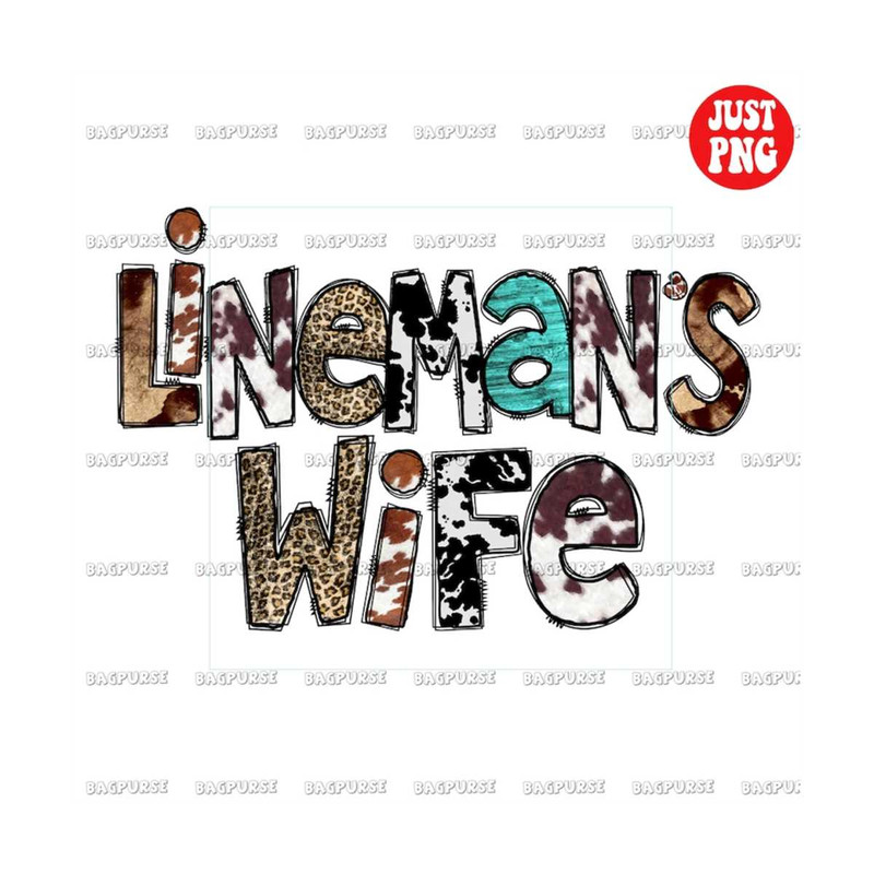 MR-191020231443-linemans-wife-png-linemans-wife-sublimation-design-image-1.jpg