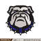 Springfield High School Athletic embroidery design, logo embroidery, logo Sport, Sport embroidery, NCAA embroidery..jpg