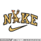 Sid x nike embroidery design, Ice age embroidery, Embroidery file, Embroidery shirt, Nike design, Digital download.jpg