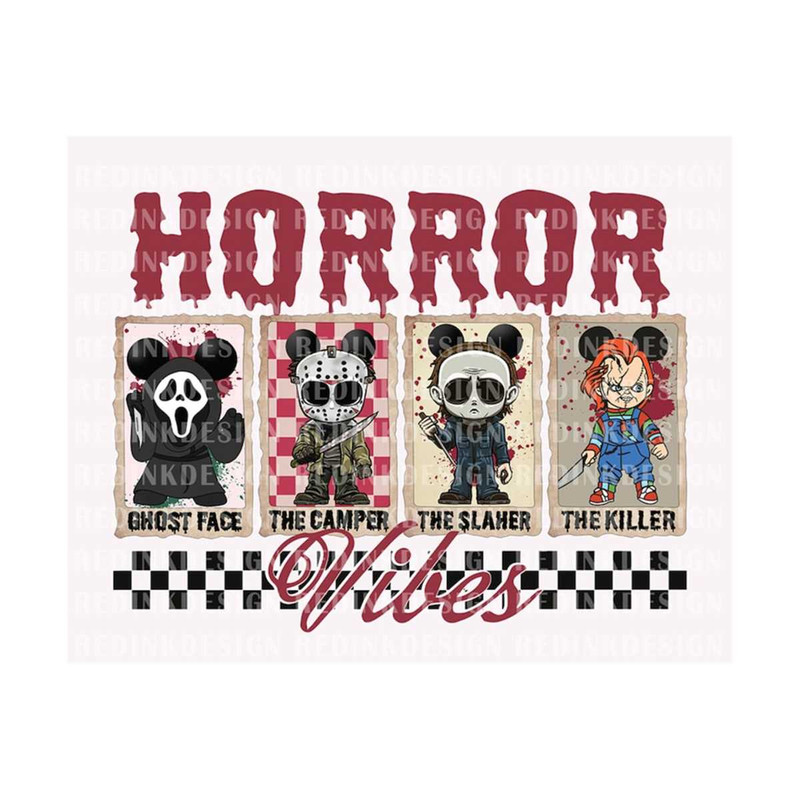 MR-19102023153-horror-vibes-png-halloween-costume-png-scary-movie-png-image-1.jpg