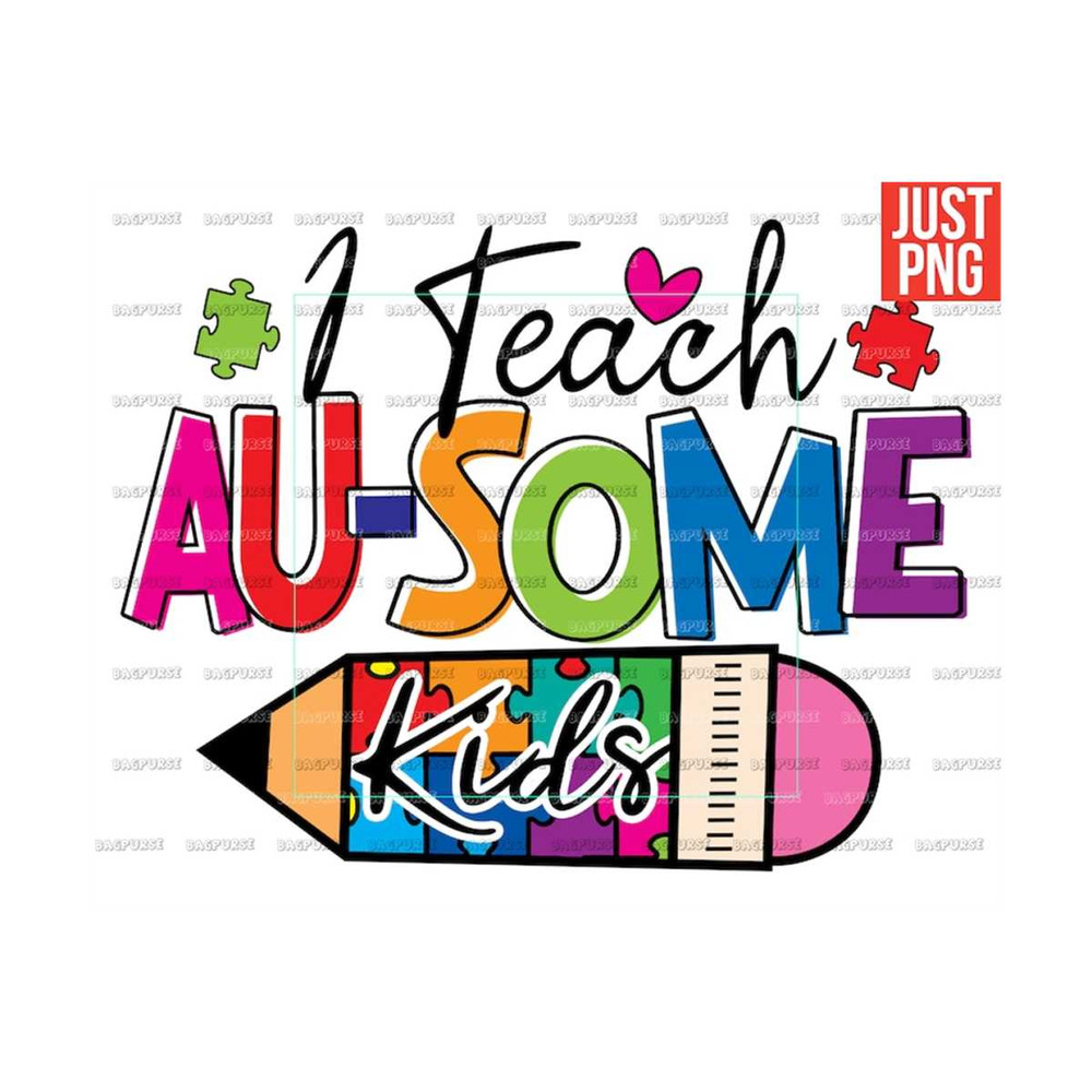MR-19102023152-i-teach-au-some-kids-png-autism-awareness-png-teacher-autism-image-1.jpg