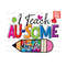 MR-19102023152-i-teach-au-some-kids-png-autism-awareness-png-teacher-autism-image-1.jpg