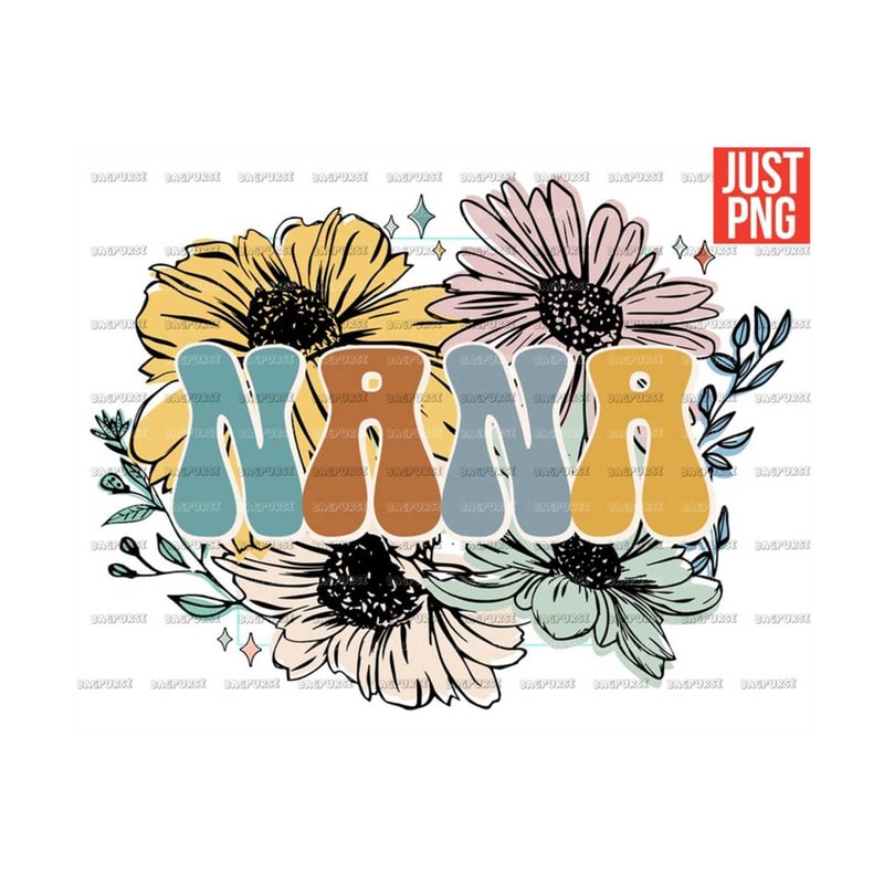 MR-19102023153-floral-nana-png-retro-nana-design-nana-summer-nana-spring-image-1.jpg