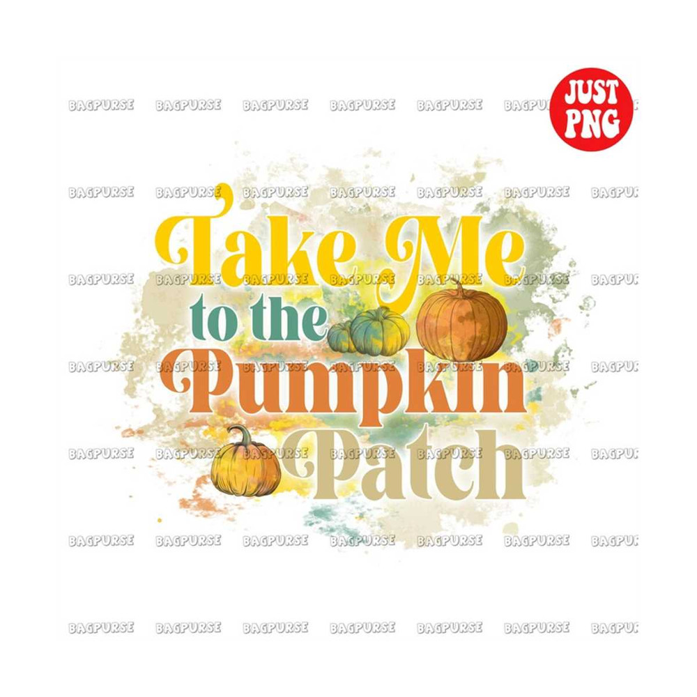 MR-191020231528-retro-sublimations-take-me-to-the-pumpkin-patch-png-fall-image-1.jpg