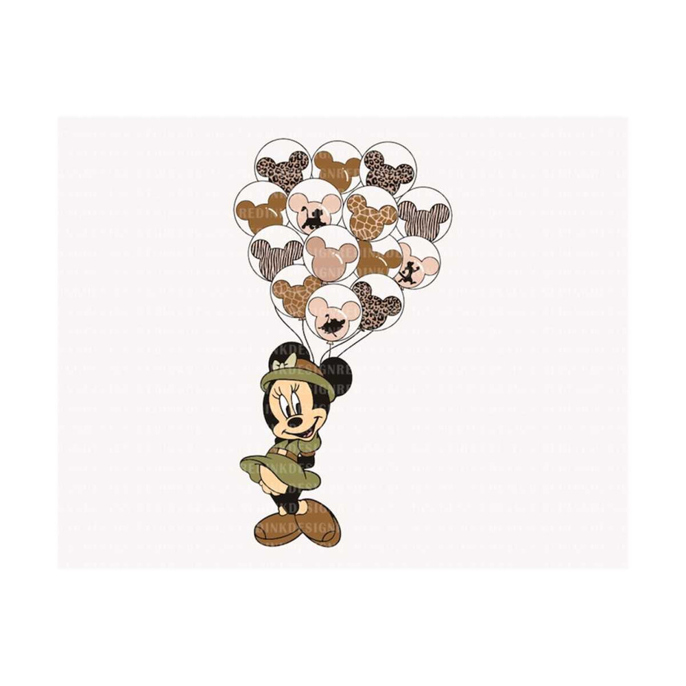 MR-191020231613-wild-trip-svg-safari-mouse-svg-animal-kingdom-balloon-svg-image-1.jpg
