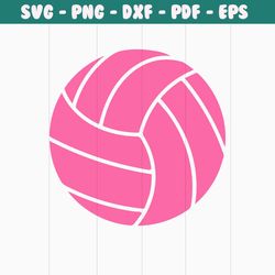 volleyball svg, volleyball clip art, volleyball mom svg, volleyball cut files, volleyball, cricut svg, silhouette svg, c