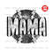 MR-191020231619-mama-sublimations-mama-rock-grunge-horror-design-png-mama-image-1.jpg