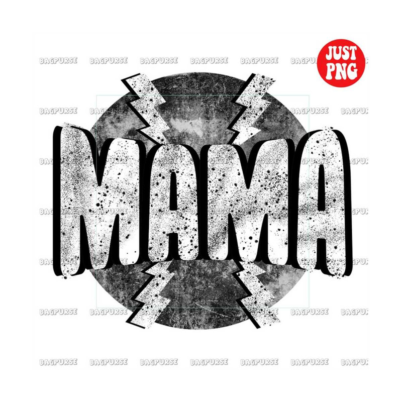MR-191020231619-mama-sublimations-mama-rock-grunge-horror-design-png-mama-image-1.jpg