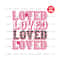 MR-191020231629-loved-png-loved-pink-design-sublimation-happy-image-1.jpg