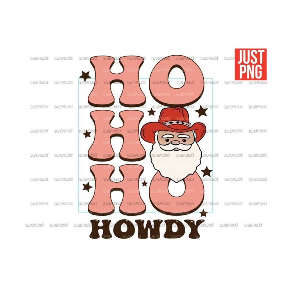 MR-191020231639-howdy-santa-png-ho-ho-ho-santa-designs-funny-christmas-file-image-1.jpg