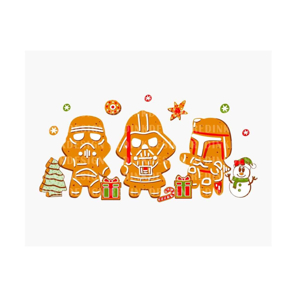 MR-191020231717-christmas-gingerbread-svg-cute-christmas-svg-xmas-svg-image-1.jpg