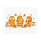 MR-191020231717-christmas-gingerbread-svg-cute-christmas-svg-xmas-svg-image-1.jpg