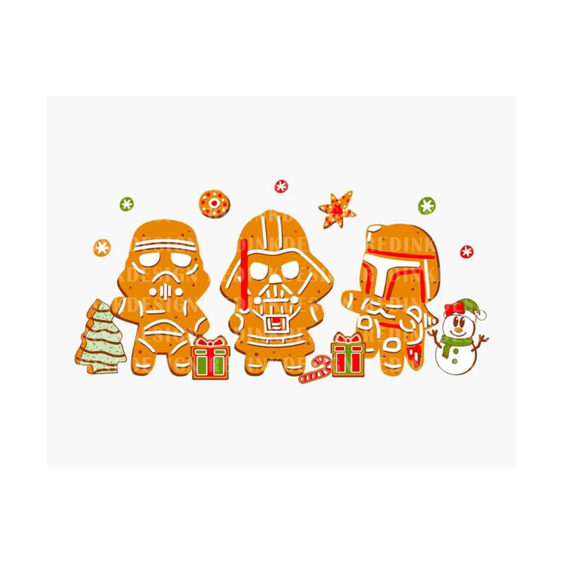 MR-191020231717-christmas-gingerbread-svg-cute-christmas-svg-xmas-svg-image-1.jpg