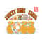 MR-191020231716-happy-new-year-2023-png-groovy-designs-for-sublimation-or-image-1.jpg
