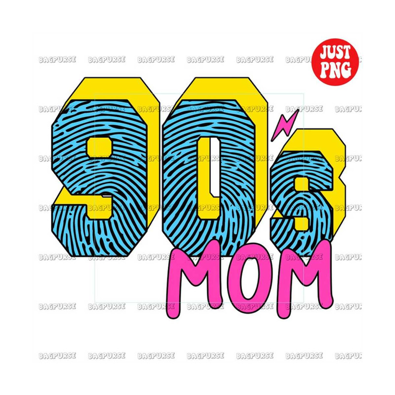 MR-191020231840-90s-mom-1990s-mom-png-90s-mother-sublimations-retro-90s-image-1.jpg