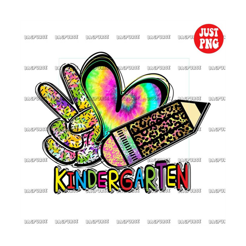 MR-191020231927-kindergarten-png-peace-love-kindergarten-sublimation-image-1.jpg