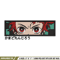 Tanjiro eyes box embroidery design, Tanjiro embroidery, Anime design, Embroidery shirt, Embroidery file,Digital download.jpg