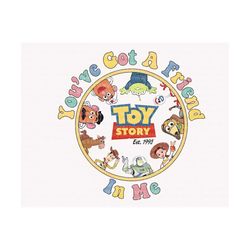 you've got a friend in me png, friendship png, friend vacation png, family trip png, vacay mode png, family trip shirt p