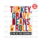 MR-1910202311015-turkey-gravy-beans-and-rolls-let-me-see-that-casserole-image-1.jpg