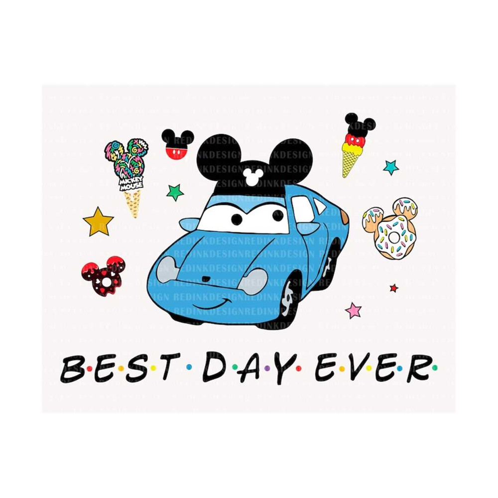 MR-191020231115-best-day-ever-png-family-vacation-png-cute-car-png-drinks-image-1.jpg