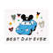 MR-191020231115-best-day-ever-png-family-vacation-png-cute-car-png-drinks-image-1.jpg
