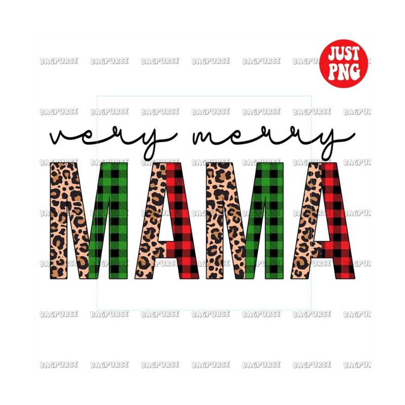 MR-1910202311124-very-merry-mama-merry-mama-png-christmas-file-print-for-image-1.jpg