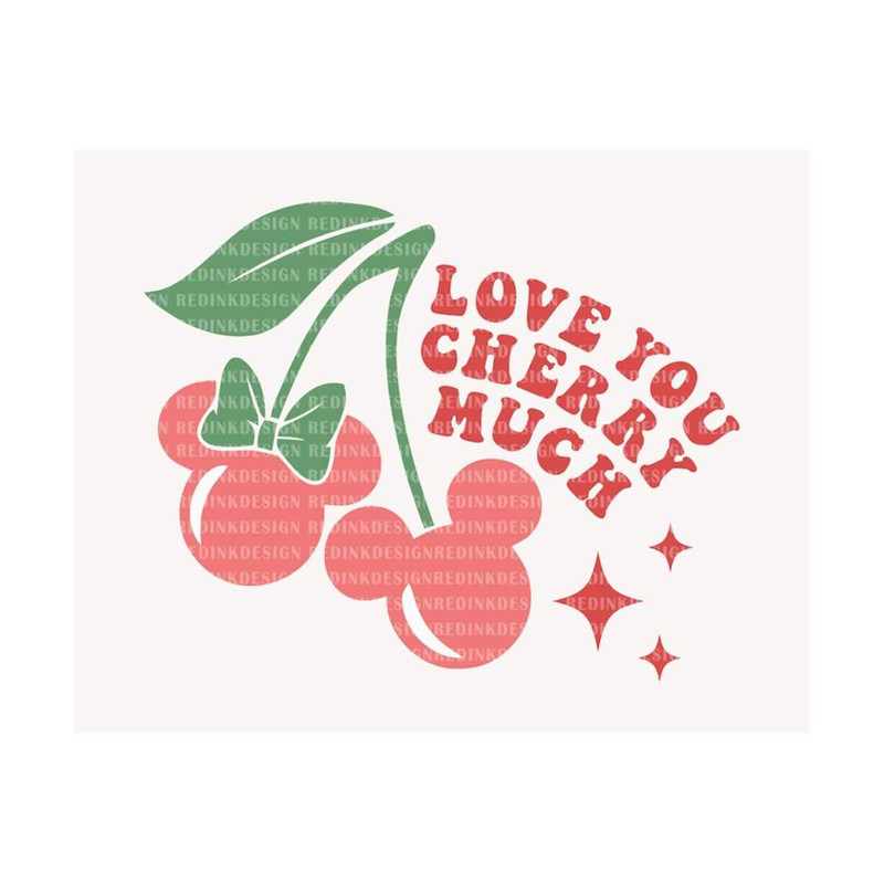 MR-1910202311138-love-you-cherry-much-svg-mouse-love-svg-funny-image-1.jpg