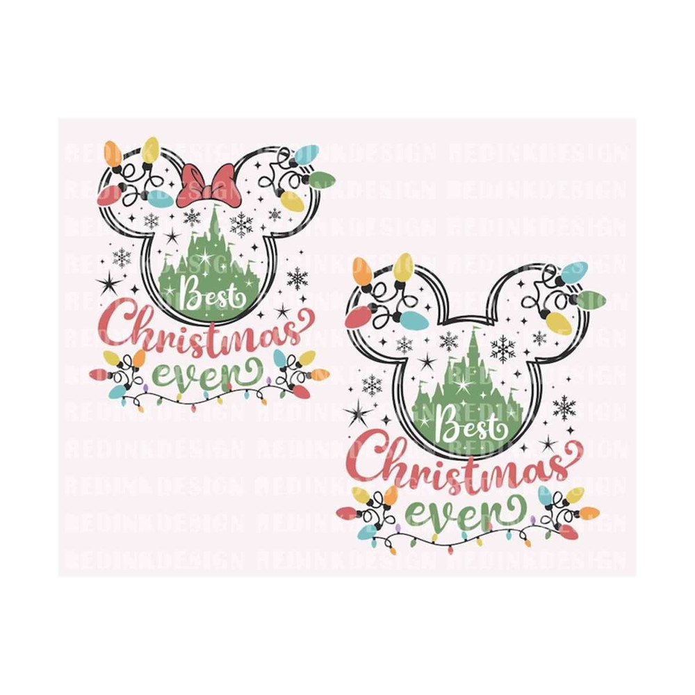 MR-1910202311222-bundle-best-christmas-ever-svg-christmas-svg-mouse-castle-image-1.jpg