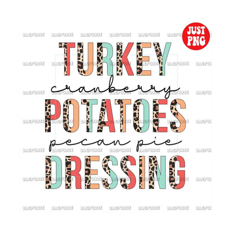 MR-1910202311234-thanksgiving-thanksgiving-food-design-sublimations-fall-image-1.jpg