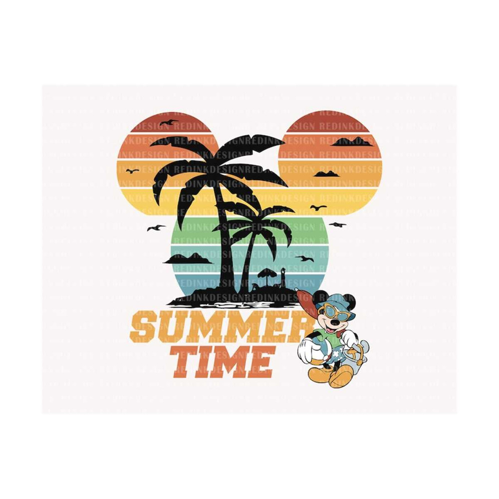 MR-1910202311246-summer-time-svg-family-vacation-svg-cute-mouse-svg-summer-image-1.jpg