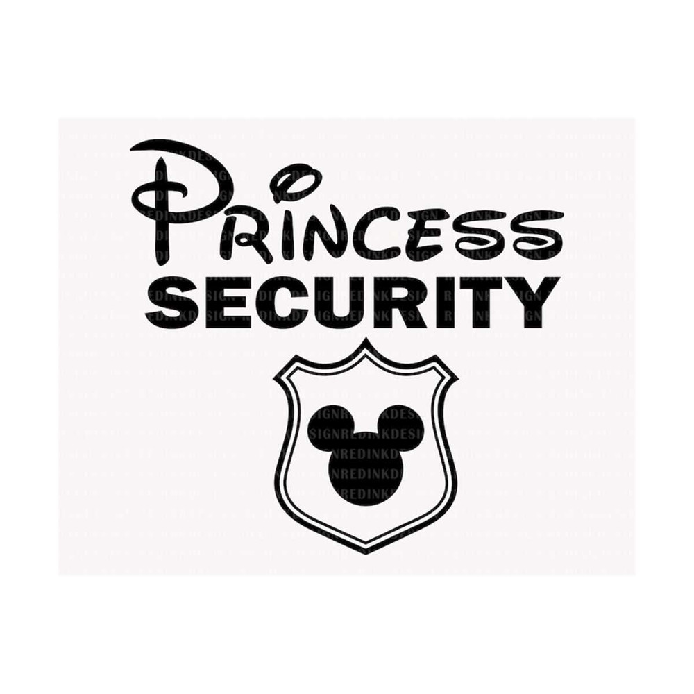MR-1910202311256-princess-security-svg-funny-dad-svg-boyfriend-security-svg-image-1.jpg