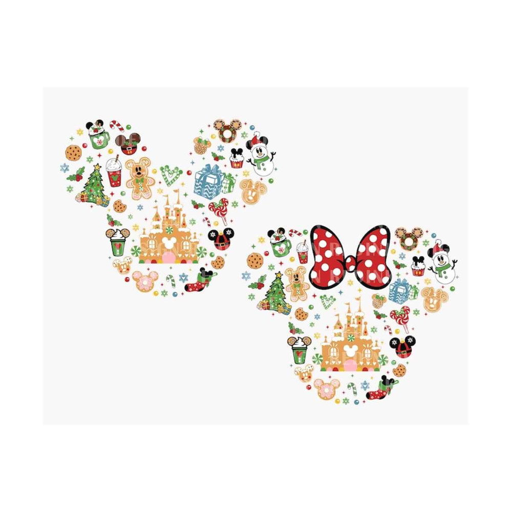 MR-191020231136-christmas-mouse-head-doodle-bundle-svg-christmas-svg-xmas-image-1.jpg