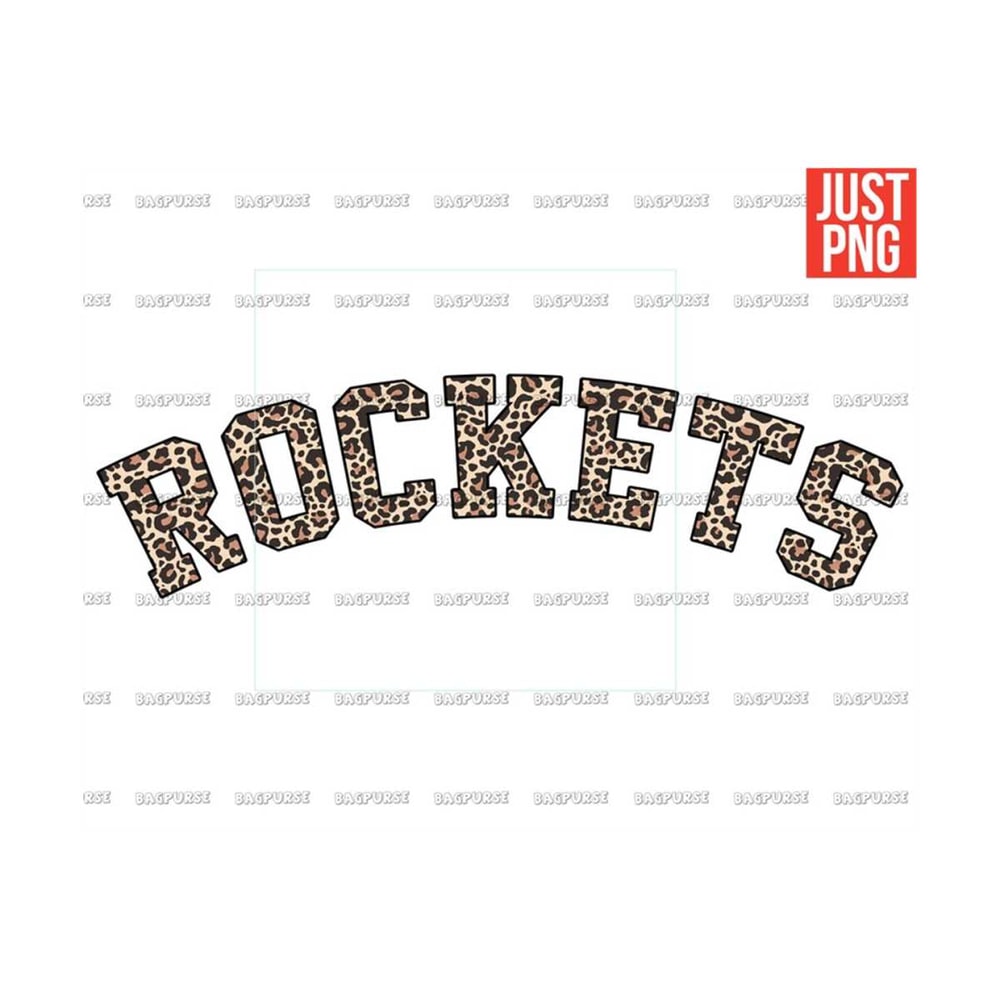 MR-1910202311328-rockets-png-rockets-leopard-png-file-design-for-sublimation-image-1.jpg
