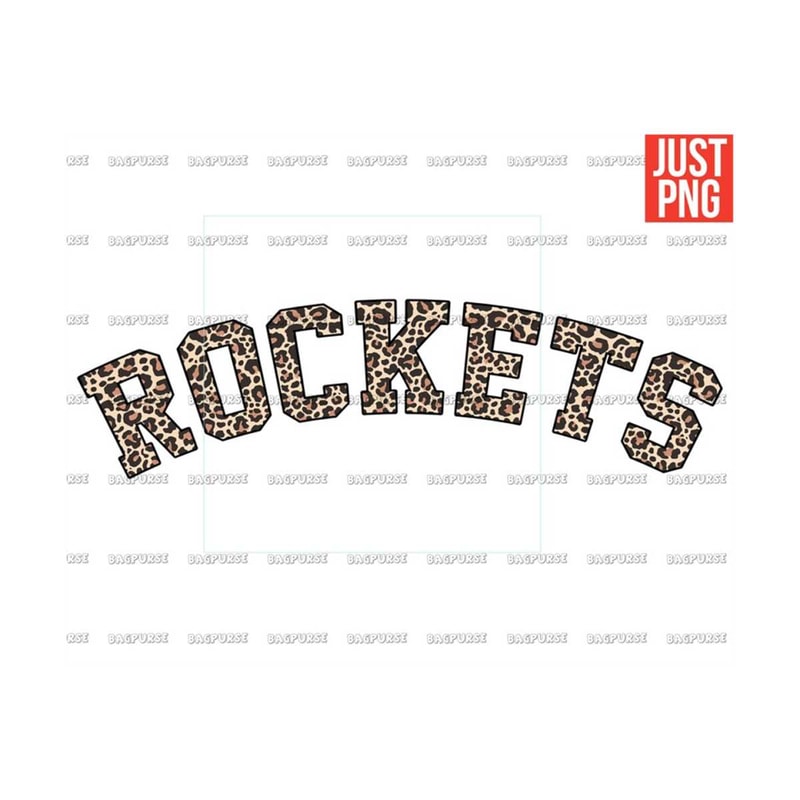 MR-1910202311328-rockets-png-rockets-leopard-png-file-design-for-sublimation-image-1.jpg