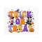 MR-1910202311339-halloween-mouse-and-friends-png-trick-or-treat-svg-halloween-image-1.jpg