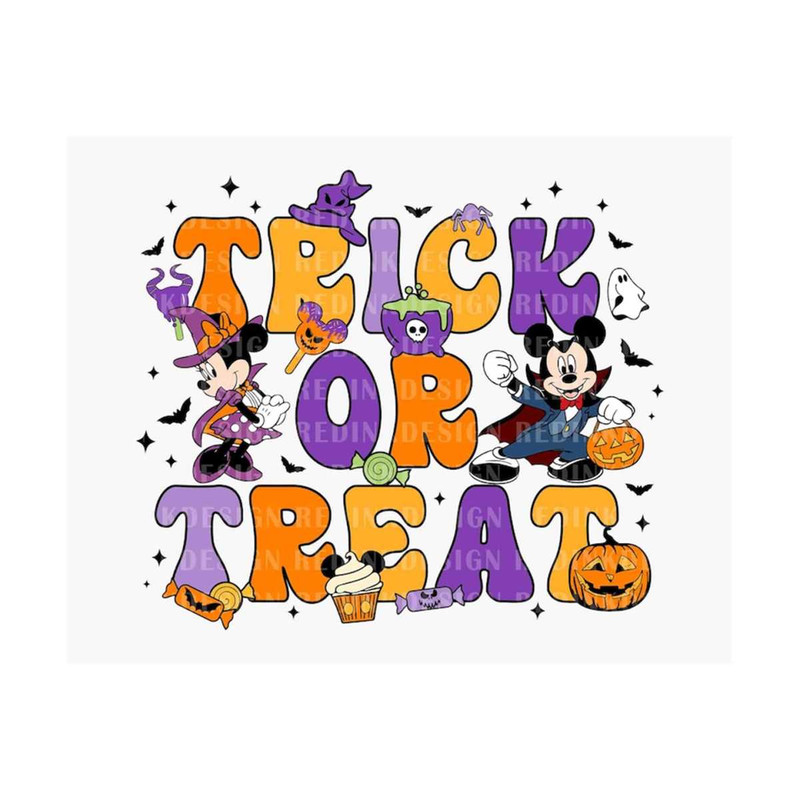 MR-1910202311339-halloween-mouse-and-friends-png-trick-or-treat-svg-halloween-image-1.jpg