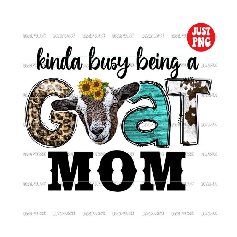 MR-1910202311349-goat-mom-goat-mom-png-kinda-busy-being-a-goat-mom-image-1.jpg